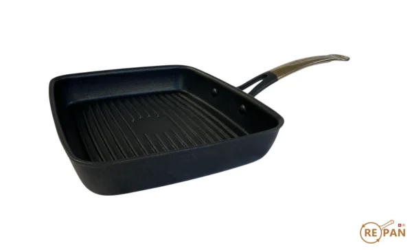 JamieOliver Grill ae 1