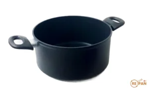 Kuhn Rikon casserole 24cm