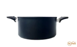 Repan Kuhn Rikon 24cm Topf