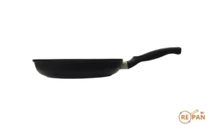 Kuhn Rikon Easy Ceramic24ak-Bratpfanne-240057P