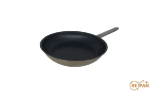 Kuhn Rikon Luzern28ee frying pan-240096