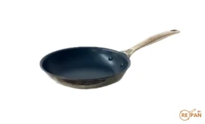 Le Creuset 20cm frying pan