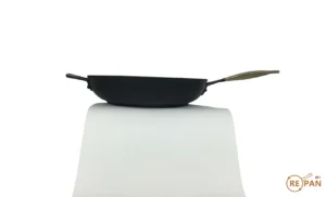 Le Creuset 240076 (2)