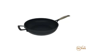 Le Creuset 240076