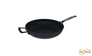Le Creuset28ae-Bratpfanne-240076