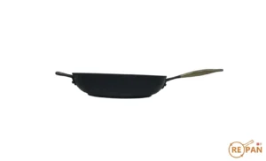 Le Creuset28ae-Bratpfanne-240076P