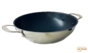 Migros Gastro Wok 27cm