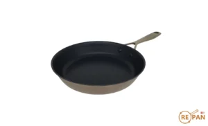 Olavson26ee-Bratpfanne-240052