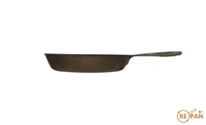 Olavson26ee-Bratpfanne-240052P