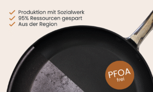RePan Beschichtung eigenschaften