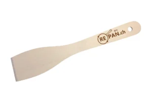 RePan spatula 3 e1676404523163