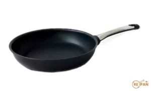 Tefal 26cm brat