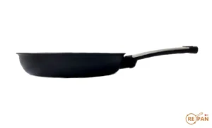 Tefal 26cm brat - Repan