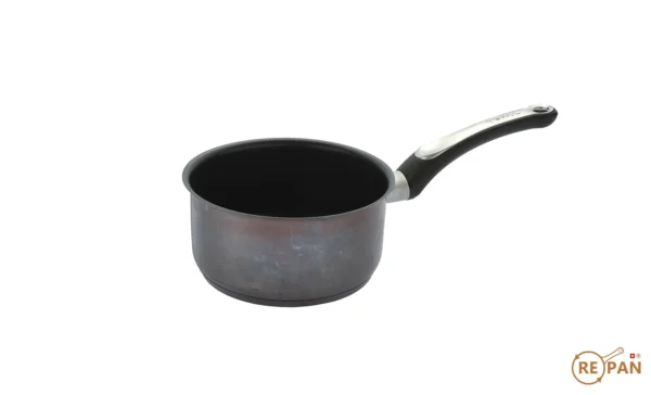 Tefal20