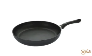 TopCC32