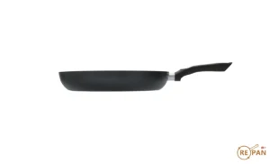TopCC32 P