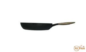 Zyliss24ae-Bratpfanne-240085P