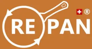 Cropped RePan Logo