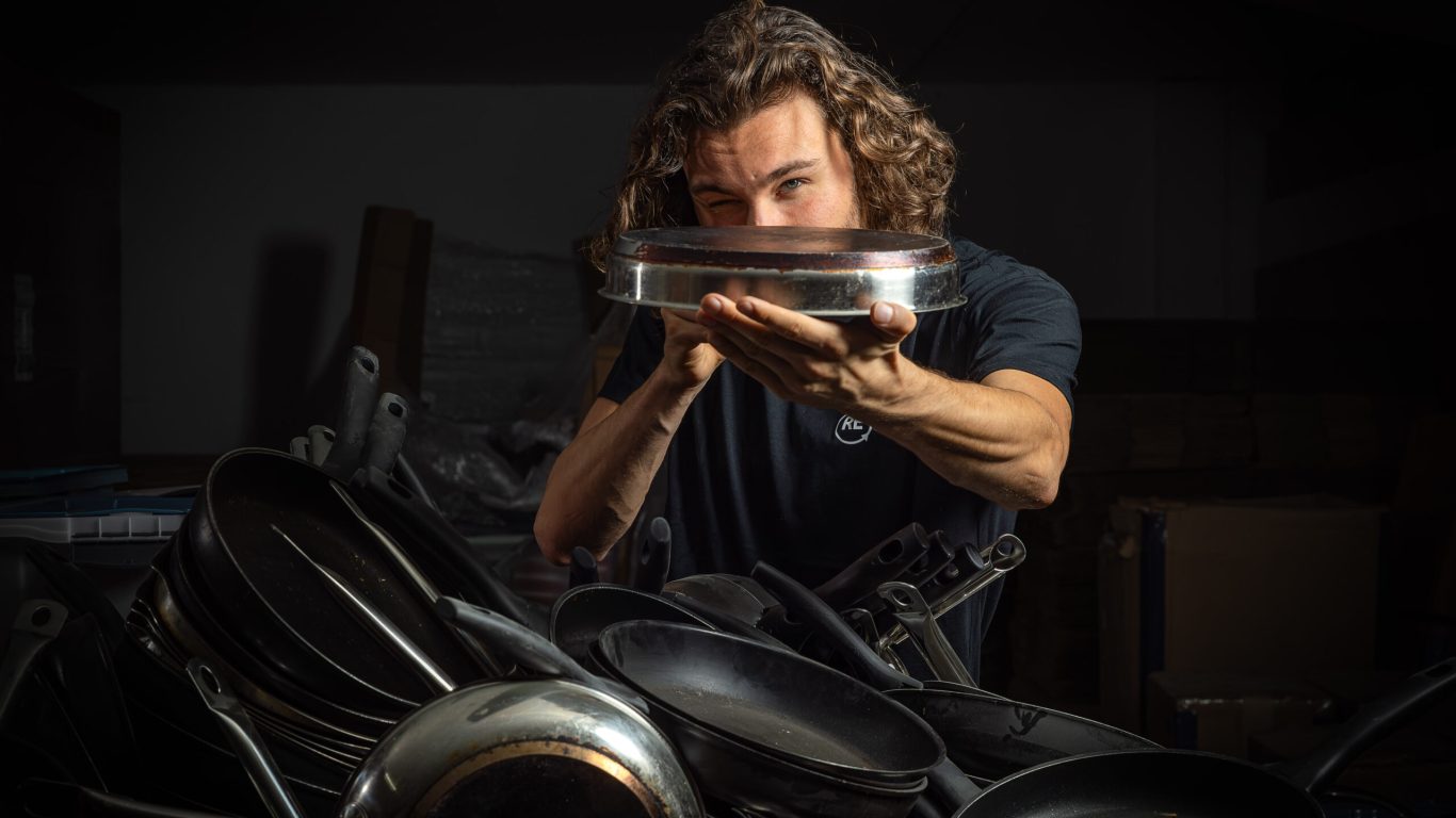 Dominic Müller (copyright httpswww.chris-iseli.ch)