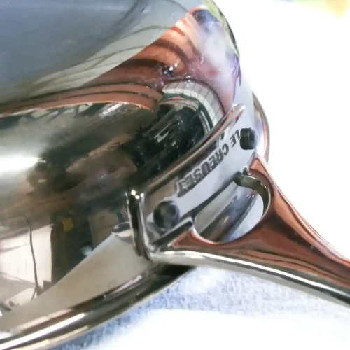 Luxus-scaled-e1678397847940