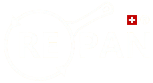 cropped-RePan-logo-inverted_rect-removebg-preview