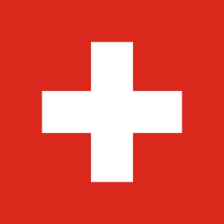 swissflag